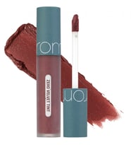 Rom&nd Zero Velvet Tint Vintage Taupe - Likit Ruj