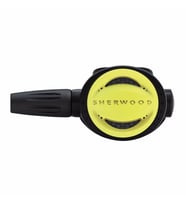 SHERWOOD OCTOPUS