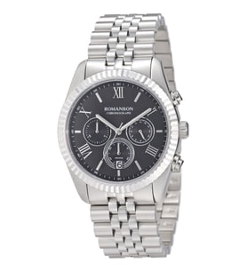 Romanson TM6A28HMWWA3C5