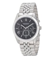 Romanson TM6A28HMWWA3C5