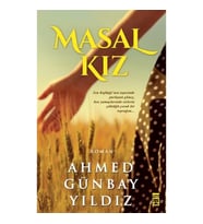 Masal Kız