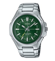 Casio Mtp-Rs100d-3Avdf Erkek Kol Saati