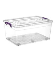 Amaç Yaşam 80 litre Saklama Kabı