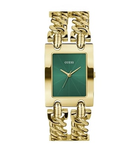 Guess GUGW0740L2 Kadın Kol Saati