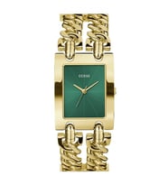 Guess GUGW0740L2 Kadın Kol Saati