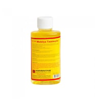 543.000 Kementaş Mobilya Tazeleyici 250ml
