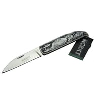 CRKT 102 ÇAKI Marka:CRKT Ürün Kodu: CR-0102-20 CM
