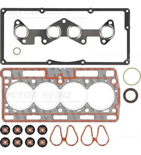 VICTOR REINZ 023358501 Motor Takim Conta (Ust) 7701469326 7701472249