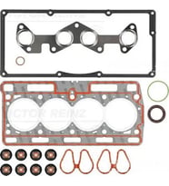 VICTOR REINZ 023358501 Motor Takim Conta (Ust) 7701469326 7701472249