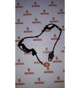 ABS SENSÖRÜ CIVIC 2001-2005 ÖN SAĞ