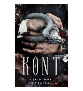 Kont