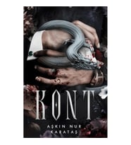 Kont