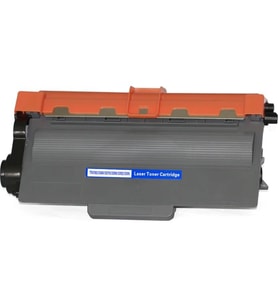 Photo print® Brother Hl6180DW Uyumlu Siyah Muadil Toner