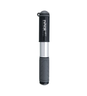 Topeak RaceRocket Bisiklet El Pompası 120 Psi Siyah TRR-2B