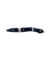 FORD FOCUS ÖN TAMPON BRAKETİ KÜÇÜK SAĞ 05- FOR07FO127 4M5117D958AF