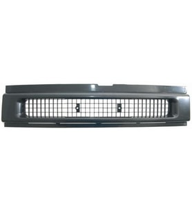 FİAT IVECO ÖN PANJUR ASTARLI 00-05 FIA09IV001 504046218