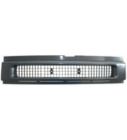 FİAT IVECO ÖN PANJUR ASTARLI 00-05 FIA09IV001 504046218