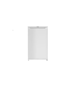 Altus AL 305 B Tezgah Altı Mini Buzdolabı