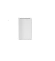 Altus AL 305 B Tezgah Altı Mini Buzdolabı