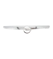 Opel Astra J 2010-2013 Panjur Nikelaji 13264451 Wisco