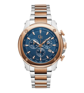 Gc GCZ13001G7MF