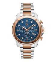 Gc GCZ13001G7MF