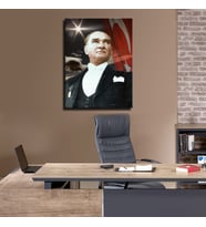 ATeşAnıt Atatürk fotoğrafı-06