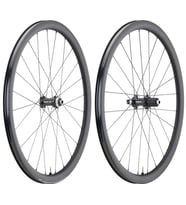 Shimano Ultegra WH-R8170 11-12 Vites 24 Delik Karbon Yol Bisikleti Jant Seti Centerlock Disk Fren