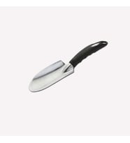 Çiçek Bahçe Küçük El Küreği Çelik 31 cm
