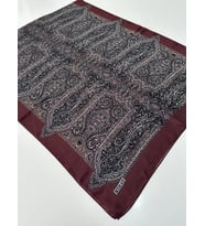 Miray Nubuk Soft Şal LCN0112