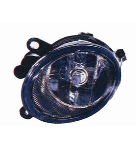 AUDI A6 ÖN SİS FARI SAĞ 02-04 AUD10A6015 4B0941700C