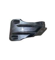 Falcon Arka Karenaj Dekoratif Mavi Sağ- Yuwı G10