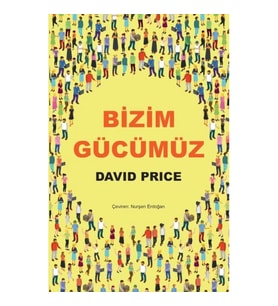 Bizim Gücümüz