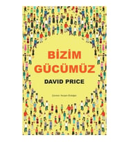 Bizim Gücümüz