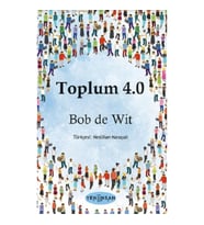 Toplum 4.0
