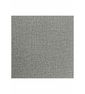 ANKAWALL ANKAPRO DUVAR KAĞIDI 2502-3 (16,5m2)