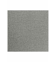 ANKAWALL ANKAPRO DUVAR KAĞIDI 2502-3 (16,5m2)