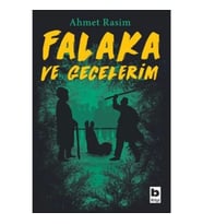 Falaka ve Gecelerim