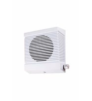 Sütun Hoparlör 13cm 10w Trafolu Potanslı Ws-1030ta