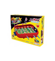 Langırt Super Star Soccer Futbol Oyuncağı