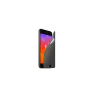 iPhone 7 PrivacyPro Panzerfolyo Ekran Koruyucu (Şeffaf)
