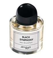 Zimaya Black Symphony EDP 100 ml Unisex Parfüm