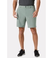 Helly Hansen Hp Sirocco Şort 9" (Gri)