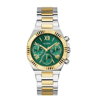 Guess GUGW0769L4 Kadın Kol Saati