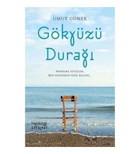 Gökyüzü Durağı