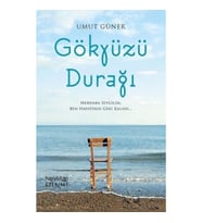 Gökyüzü Durağı