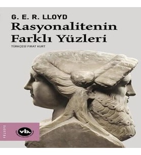 Rasyonalitenin Farklı Yüzleri
