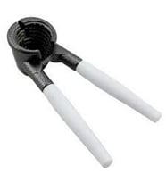 STAR-955 İYİ BEYAZ SAPLI CEVİZ KIRACAK (5680)