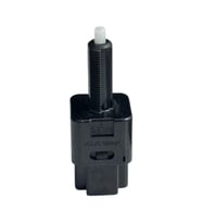 Fren Pedal Müşürü Nissan Navara 2015-2021 (EURO 6)