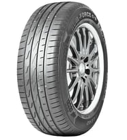 Leao Nova-Force C/S 255/55R19 111W XL